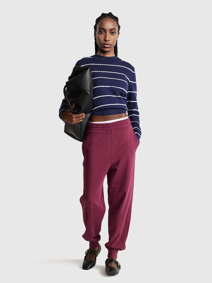 SWEATER L/S Women image number 3
